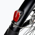 Ecobike MX300 LG elektrický bicykel čierny 1010307 7