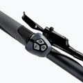 Ecobike MX300 LG elektrický bicykel čierny 1010307 10