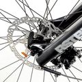 Ecobike MX300 LG elektrický bicykel čierny 1010307 15