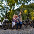 Ecobike MX300 LG elektrický bicykel čierny 1010307 18