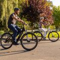 Ecobike MX300 LG elektrický bicykel čierny 1010307 20