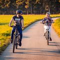 Ecobike MX300 LG elektrický bicykel čierny 1010307 21