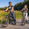 Ecobike MX300 LG elektrický bicykel čierny 1010307 22