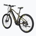 Ecobike SX300/X300 LG elektrický bicykel 14Ah zelený 1010404 3