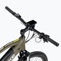 Ecobike SX300/X300 LG elektrický bicykel 14Ah zelený 1010404 5