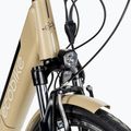 Ecobike X-City/X-CR LG elektrický bicykel 13Ah béžová 1010113 6