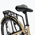 Ecobike X-City/X-CR LG elektrický bicykel 13Ah béžová 1010113 7