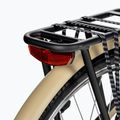 Ecobike X-City/X-CR LG elektrický bicykel 13Ah béžová 1010113 9