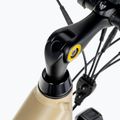 Ecobike X-City/X-CR LG elektrický bicykel 13Ah béžová 1010113 12
