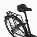 EcoBike D2 City/14Ah Smart BMS elektrický bicykel čierny 1010319 5