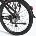 EcoBike D2 City/14Ah Smart BMS elektrický bicykel čierny 1010319 13