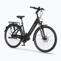 Elektrobicykel EcoBike LX/X300 14Ah LG čierny 1010310 2