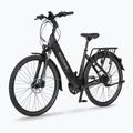 Elektrobicykel EcoBike LX/X300 14Ah LG čierny 1010310 3