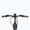 Elektrobicykel EcoBike LX/X300 14Ah LG čierny 1010310 4