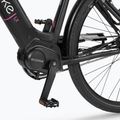 Elektrobicykel EcoBike LX/X300 14Ah LG čierny 1010310 6