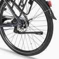 Elektrický bicykel EcoBike MX/X300 14Ah LG sivý 1010312 8