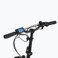 Ecobike Even 14,5 Ah elektrický bicykel čierny 1010202 4