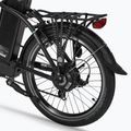 Ecobike Even 14,5 Ah elektrický bicykel čierny 1010202 6
