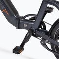EcoBike Rhino/Rhino LG 16 Ah Smart BMS elektrický bicykel čierny 1010203 5