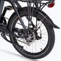 EcoBike Rhino/Rhino LG 16 Ah Smart BMS elektrický bicykel čierny 1010203 6
