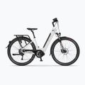 Elektrobicykel EcoBike LX 300/X300 14Ah LG biely 1010320