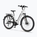 Elektrobicykel EcoBike LX 300/X300 14Ah LG biely 1010320 2
