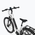 Elektrobicykel EcoBike LX 300/X300 14Ah LG biely 1010320 4
