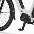 Elektrobicykel EcoBike LX 300/X300 14Ah LG biely 1010320 6