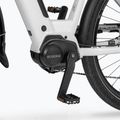 Elektrobicykel EcoBike LX 300/X300 14Ah LG biely 1010320 7