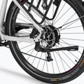 Elektrobicykel EcoBike LX 300/X300 14Ah LG biely 1010320 8