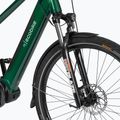 Elektrobicykel EcoBike MX 300/X300 14Ah LG zelený 1010314 5