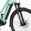 Dámsky elektrický bicykel EcoBike LX 500/X500 17,5Ah LG zelený 1010316 5