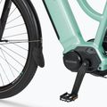 Dámsky elektrický bicykel EcoBike LX 500/X500 17,5Ah LG zelený 1010316 7