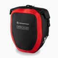 Brašne na bicykel Extrawheel Wayfarer čierne E0079 2