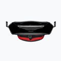Brašne na bicykel Extrawheel Wayfarer čierne E0079 4