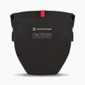 Brašne na bicykel Extrawheel Biker Premium 25L 2 ks čierne E12 4
