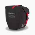 Brašne na bicykel Extrawheel Rider Premium 15L 2 ks čierne E113 2