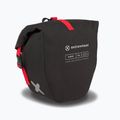 Brašne na bicykel Extrawheel Rider Premium 15L 2 ks čierne E113 3
