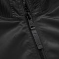 Pitbull West Coast pánska bunda Centurion Flight black 3