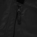 Pitbull West Coast pánska bunda Centurion Flight black 4