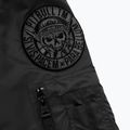 Pitbull West Coast pánska bunda Centurion Flight black 5