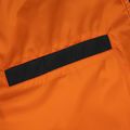 Pitbull West Coast pánska bunda Centurion Flight black 6
