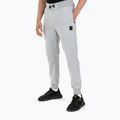 Pánske nohavice Pitbull West Coast Pants Alcorn grey/melange