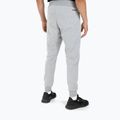 Pánske nohavice Pitbull West Coast Pants Alcorn grey/melange 3