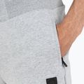 Pánske nohavice Pitbull West Coast Pants Alcorn grey/melange 4
