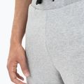 Pánske nohavice Pitbull West Coast Pants Alcorn grey/melange 5