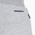 Pánske nohavice Pitbull West Coast Pants Alcorn grey/melange 6