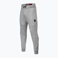 Pánske nohavice Pitbull West Coast Pants Alcorn grey/melange 7