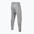 Pánske nohavice Pitbull West Coast Pants Alcorn grey/melange 8