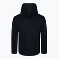 Pánska zimná bunda Pitbull West Coast Hooded Parka Tops dark navy 2